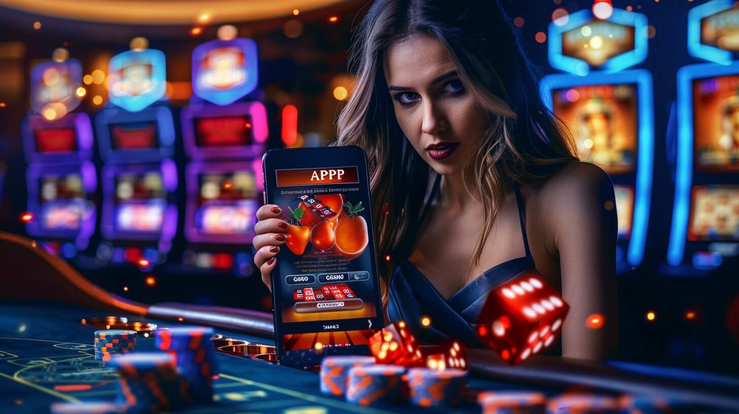 win66