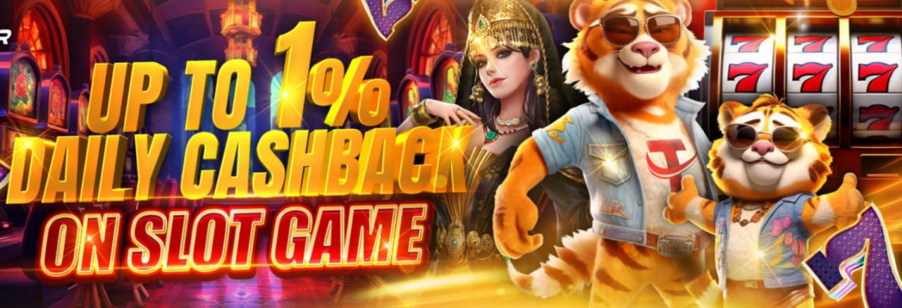 win66