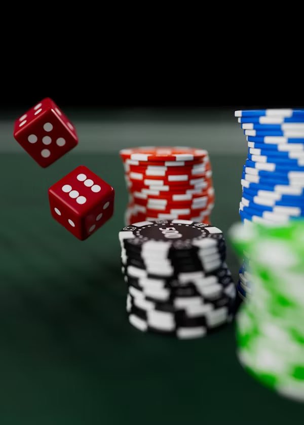 win66