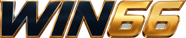 win66
